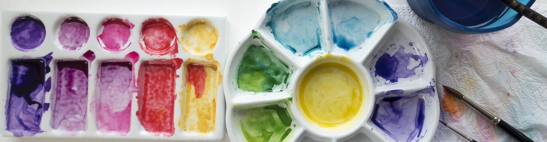 watercolor, watercolor colors, porcelain palette-3365532.jpg